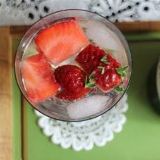 Die besten Sommercocktails mit Gin