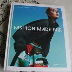 Fashion Made Fair